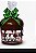 ProteinTone Chocolate Trufado 180g (mini) - Imagem 1