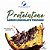 ProteinTone Chocolate Trufado 180g (mini) - Imagem 2