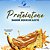 ProteinTone Doce De Leite 500G - Imagem 1