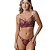 Conjunto de Lingerie Vivíssima Anne com Renda Sensuale - Imagem 1