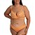 Conjunto de Lingerie Plus Vivíssima Carina com Bojo Chronos - Imagem 1