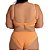 Conjunto de Lingerie Plus Vivíssima Carina com Bojo Chronos - Imagem 2