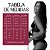 Conjunto de Lingerie Vivíssima Tomara que Caia com Renda Branco - Imagem 5