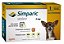 Simparic 5 Mg 1,3 A 2,5 Kg - Imagem 2