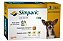 Simparic 5 Mg 1,3 A 2,5 Kg - Imagem 1
