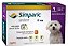 Simparic 10mg 2,6 A 5kg - Imagem 1