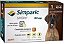 Simparic 120mg 40,1 A 60 Kg - Imagem 1