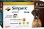 Simparic 120mg 40,1 A 60 Kg - Imagem 2
