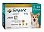 Simparic 40mg 10,1 A 20 Kg - Imagem 1