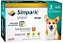 Simparic 40mg 10,1 A 20 Kg - Imagem 2