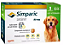 Simparic 80mg 20.1 kg 40 kg - Imagem 2