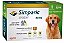 Simparic 80mg 20.1 kg 40 kg - Imagem 1