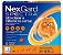 Nexgard Spectra PP de 2 a 3.5kg - Imagem 2
