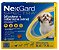 Nexgard Spectra P de 3,6-7,5kg - Imagem 2