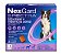 NexGard Spectra G de 15.1kg a 30kg - Imagem 1