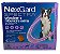 NexGard Spectra G de 15.1kg a 30kg - Imagem 2