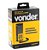 Medidor De Distância A Laser Mdv 100 100 Metros Vonder - Imagem 1