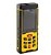 Medidor De Distância A Laser Mdv 100 100 Metros Vonder - Imagem 2