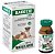 Babecid Cães 10ml - Imagem 1