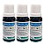 Kit com 03 Carrapatox Carrapaticida e Sarnicida - 20ml - Imagem 1