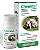 Chemital Puppy para Cães 20ml - Imagem 1