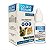 Colírio para Cães Biofarm 20ml - Imagem 1