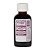 Creolina Desinfetante e Germicida 50ml Pearson - Imagem 1