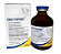 Dectomax 50 ml - Zoetis - Imagem 1