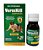Vermífugo Oral 20ml Labovet - Imagem 1