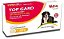 Top Gard 1980mg 30 Kg - 02 Comprimidos - Imagem 1