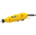 Microretifica Vonder 115W - Imagem 1