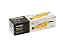Microretifica Vonder 115W - Imagem 3