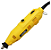 Microretifica Vonder 115W - Imagem 4