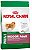 Royal Canin Mini Indoor Adult  7.5 Kg - Imagem 1