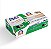 LUVA PROCED LATEX SEM PO TAM P MEDIX - Imagem 1