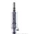 MICROMOTOR INTRA STERIEVO EVOTECH - Imagem 1