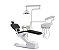 CONSULTORIO ODONTOLOGICO CL 4 LSF TB  EVOTECH - Imagem 1