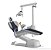CONSULTÓRIO ODONTOLÓGICO CL HOF FACES EVOTECH - Imagem 1