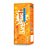 EVIDENCIADOR DE PLACA LYSPLAC 10ML LYSANDA - Imagem 1