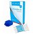 KIT LYSMILE 16% C/6 + MOLDEIRA PARA CLAREAMENTO LYSANDA - Imagem 1