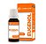 EUGENOL 200ML LYSANDA - Imagem 1