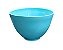 CUBA GRANDE 500ML TIFFANY LYSANDA - Imagem 1