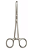 PINCA ALLIS 15.5CM 6B INVENT - Imagem 1