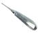 ELEVADOR APICAL 301 6B INVENT - Imagem 1