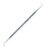 CALCADOR ESPATULADO 6B INVENT - Imagem 1