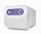 AUTOCLAVE VITALE 5LTS CRISTOFOLI - Imagem 1