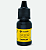 SILANO 5ML INDUSBELLO - Imagem 1