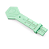 ENDOFIT VERDE INDUSBELLO - Imagem 1