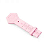 ENDOFIT ROSA INDUSBELLO - Imagem 1