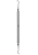 ESCAVADOR DENTINA 14 6B INVENT - Imagem 1